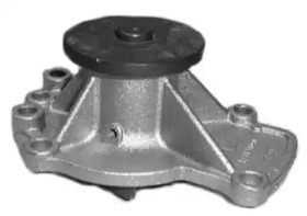 Водяной насос / прокладка AISIN для NISSAN PRIMERA Hatchback (P11) 2.0 16V